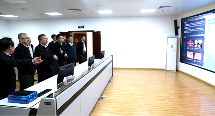 九五至尊VI老品牌值得信任 -官方网站