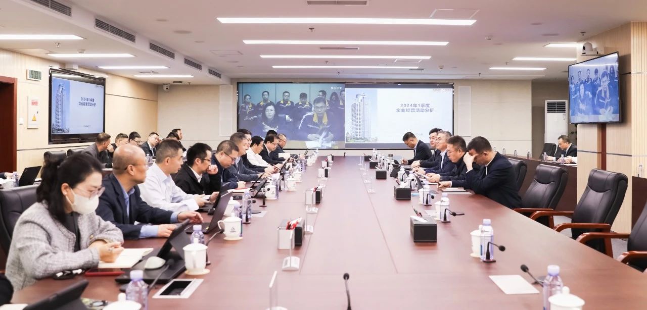 九五至尊VI老品牌值得信任 -官方网站