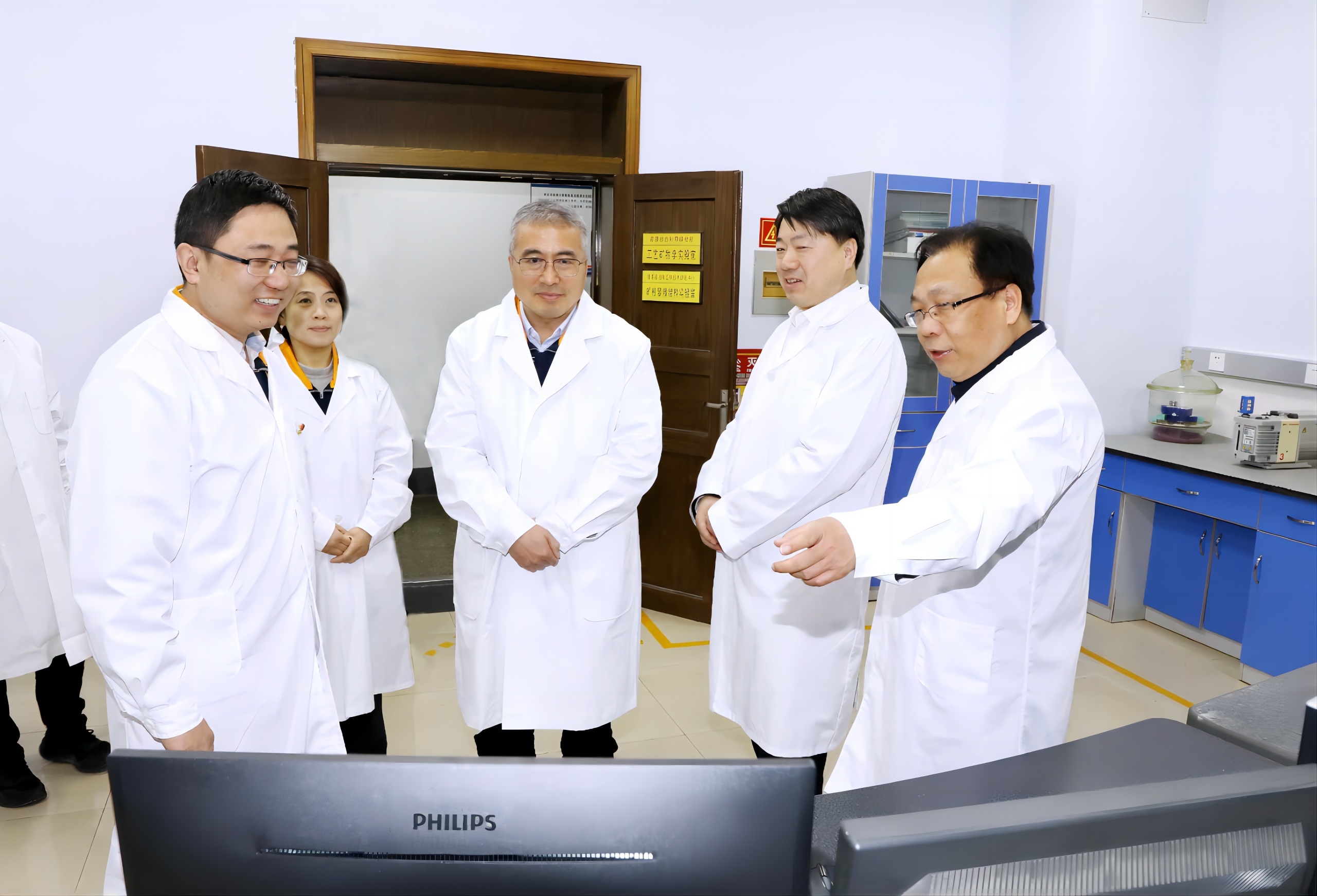 九五至尊VI老品牌值得信任 -官方网站