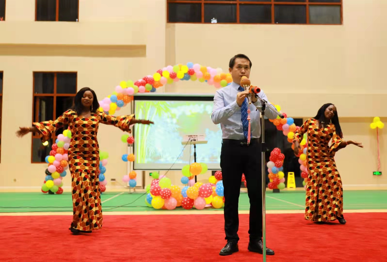 九五至尊VI老品牌值得信任 -官方网站