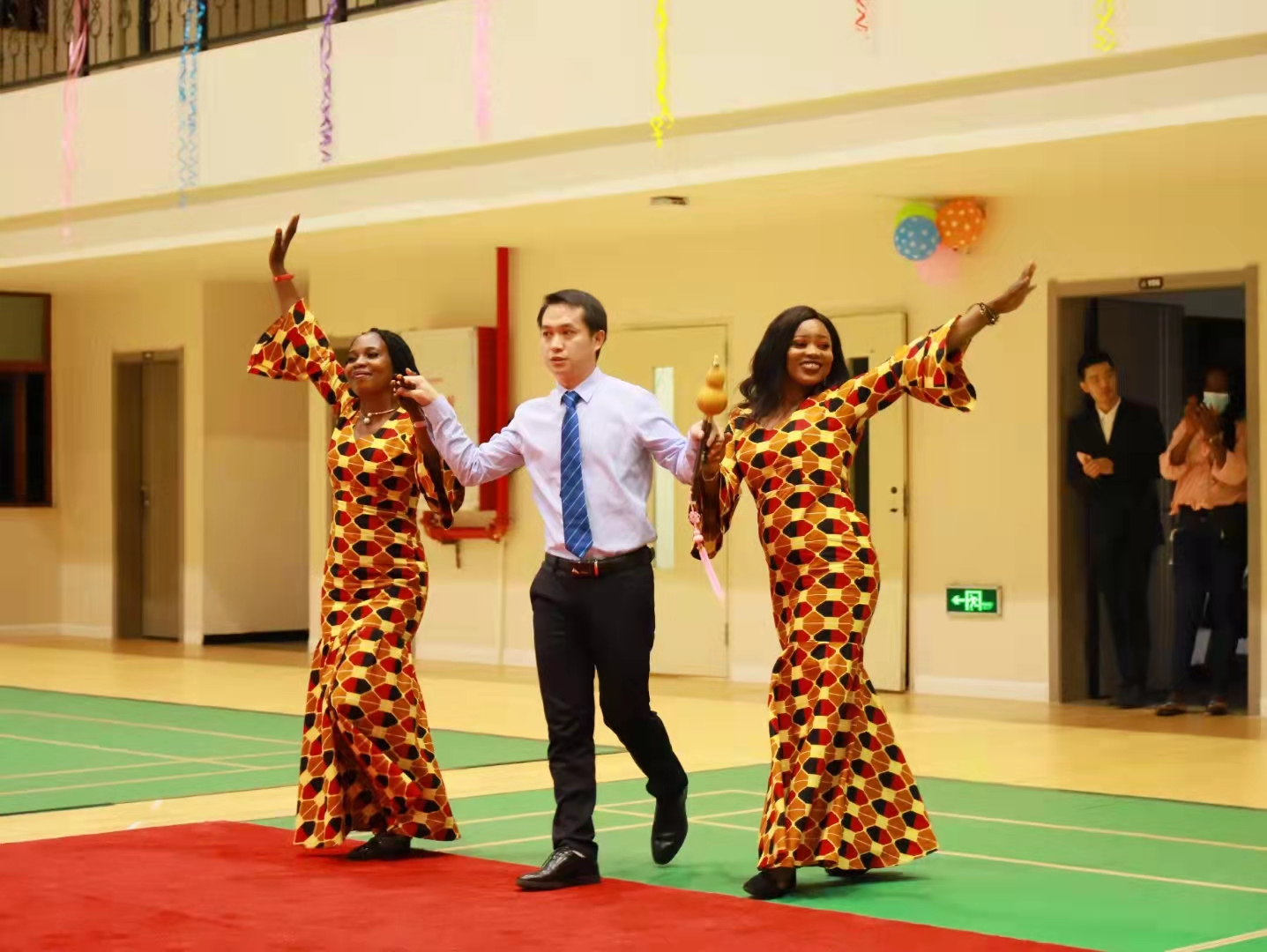 九五至尊VI老品牌值得信任 -官方网站