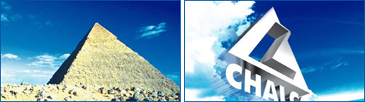 九五至尊VI老品牌值得信任 -官方网站