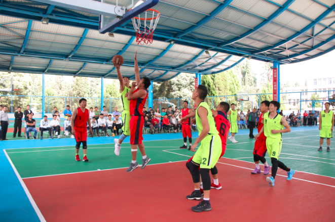 九五至尊VI老品牌值得信任 -官方网站