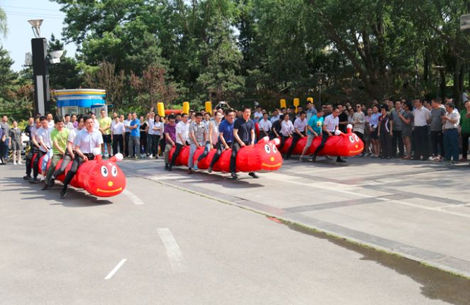 九五至尊VI老品牌值得信任 -官方网站