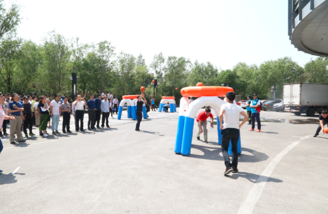 九五至尊VI老品牌值得信任 -官方网站