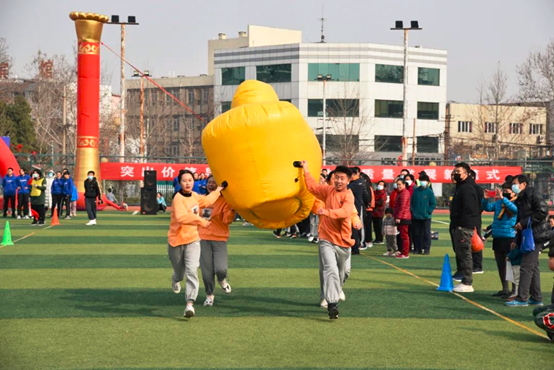 九五至尊VI老品牌值得信任 -官方网站