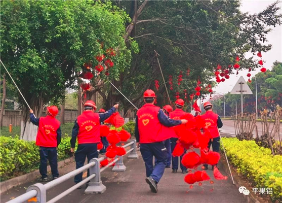 九五至尊VI老品牌值得信任 -官方网站