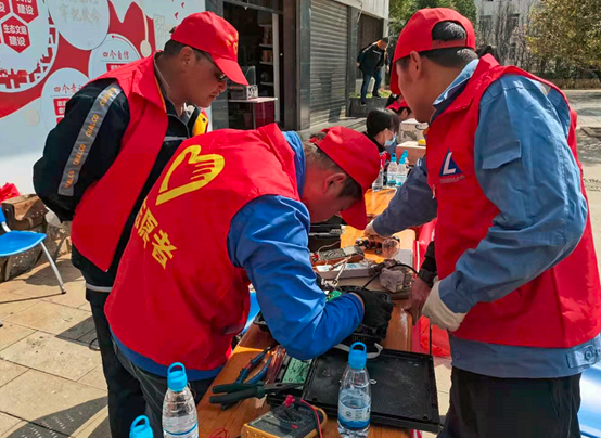 九五至尊VI老品牌值得信任 -官方网站