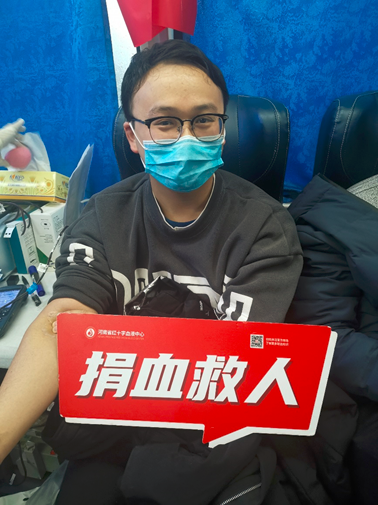 九五至尊VI老品牌值得信任 -官方网站