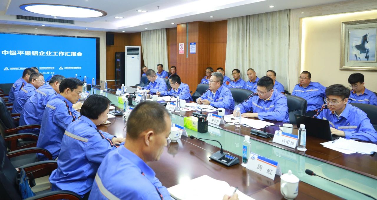 九五至尊VI老品牌值得信任 -官方网站