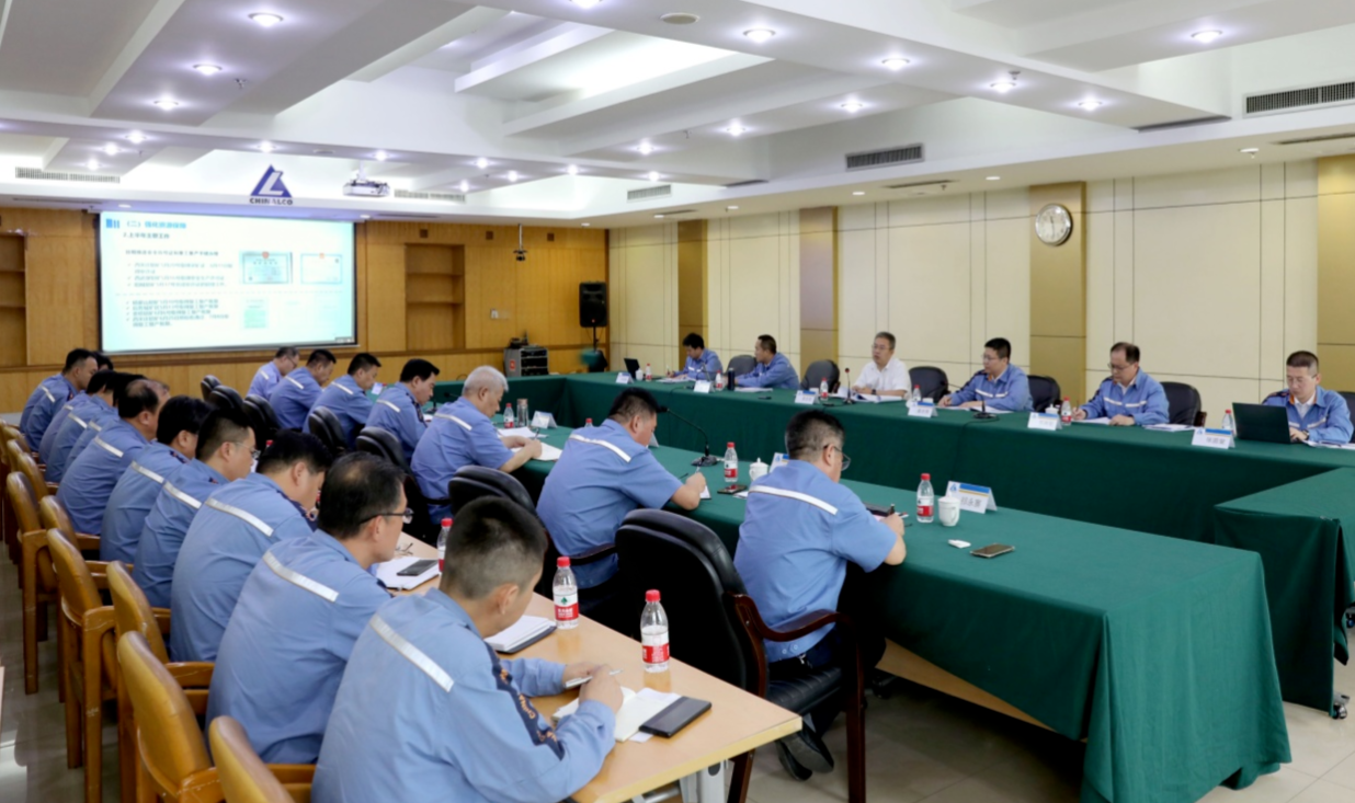 九五至尊VI老品牌值得信任 -官方网站