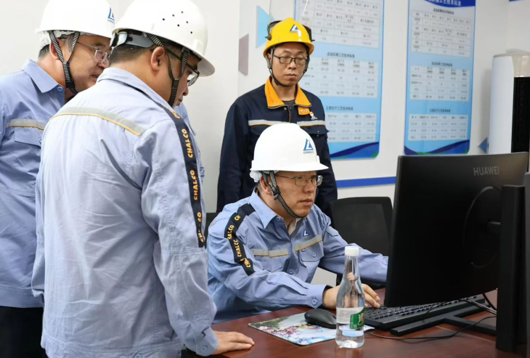 九五至尊VI老品牌值得信任 -官方网站