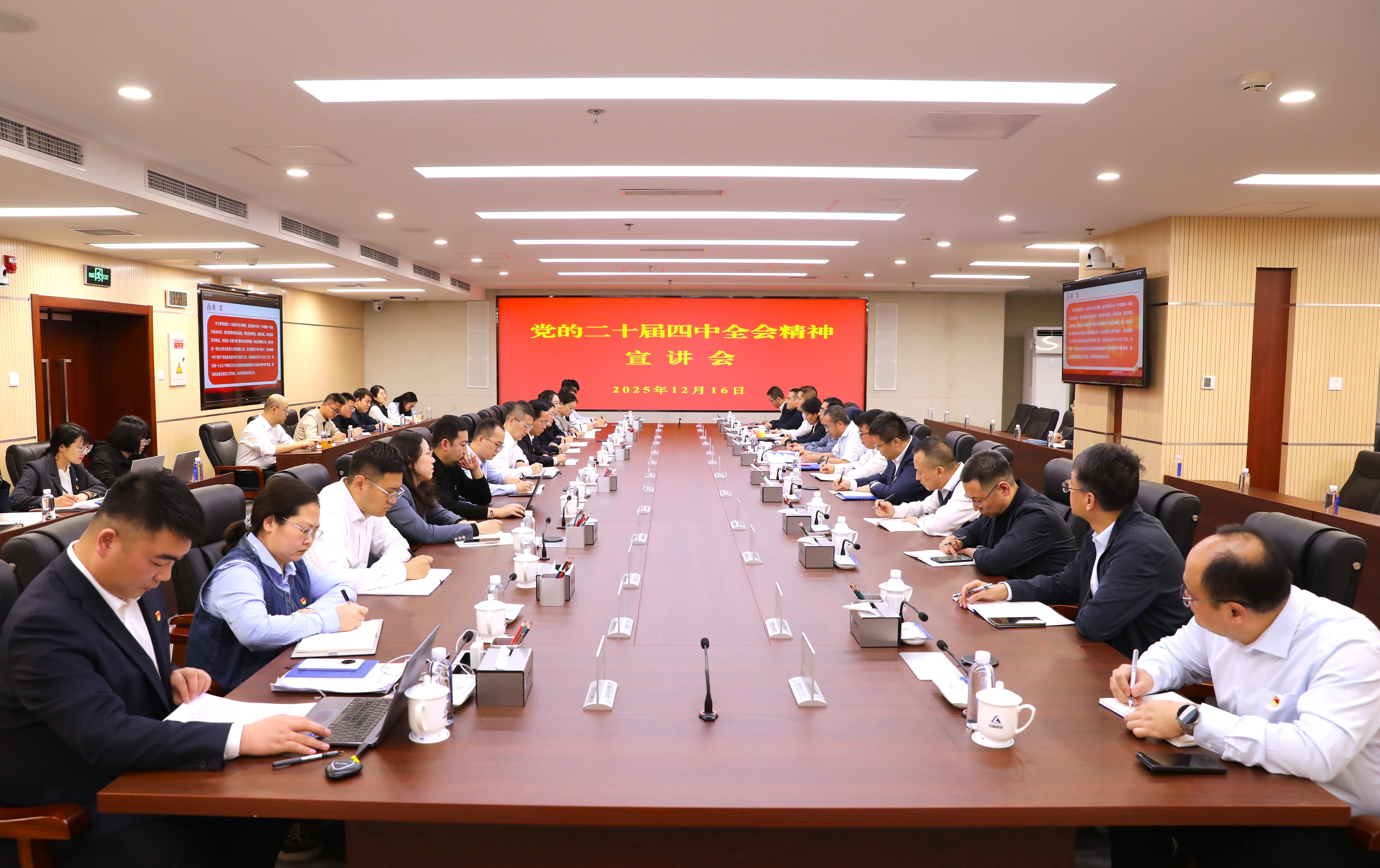 九五至尊VI老品牌值得信任 -官方网站