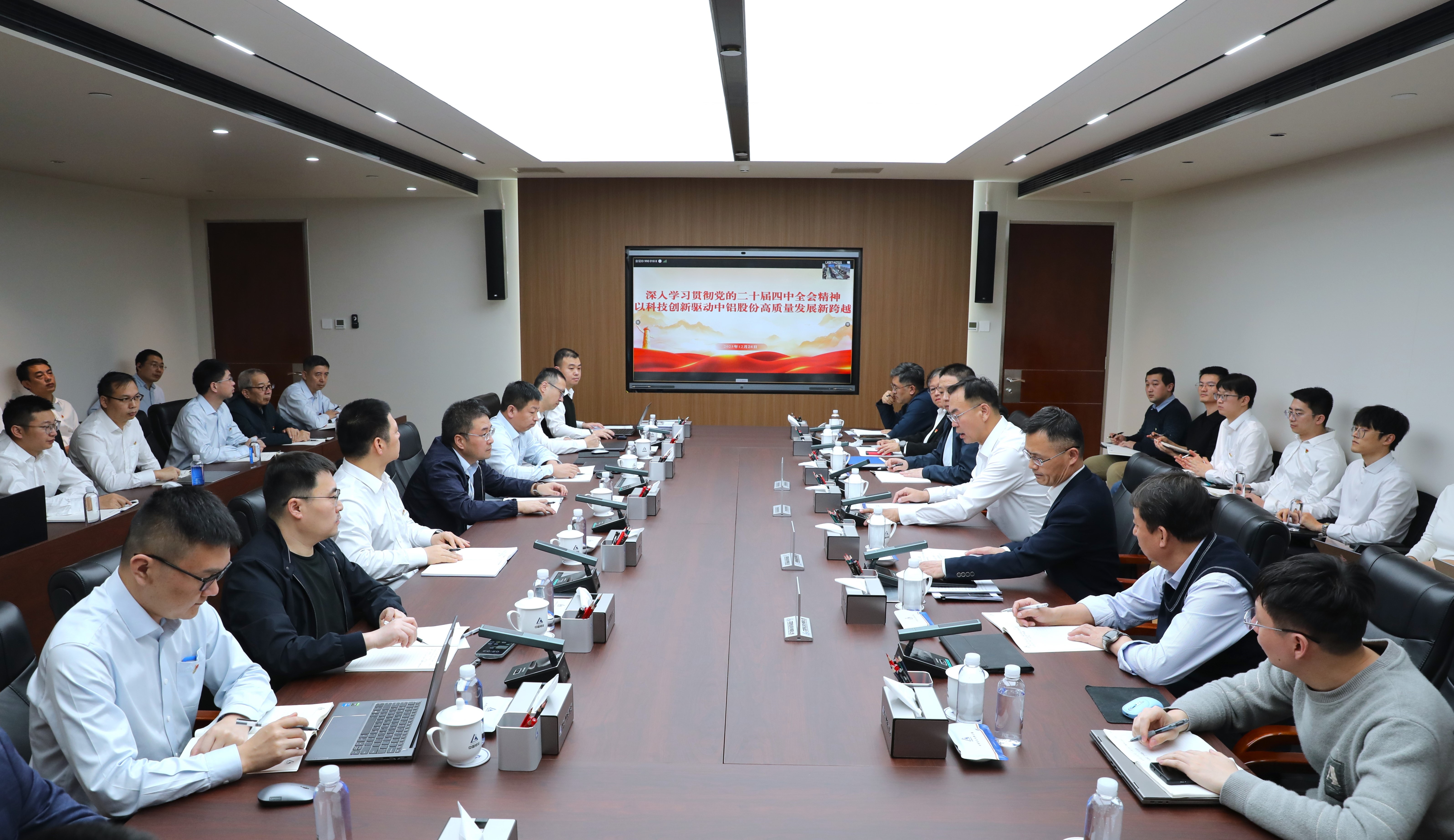 九五至尊VI老品牌值得信任 -官方网站