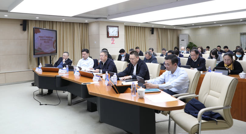 九五至尊VI老品牌值得信任 -官方网站