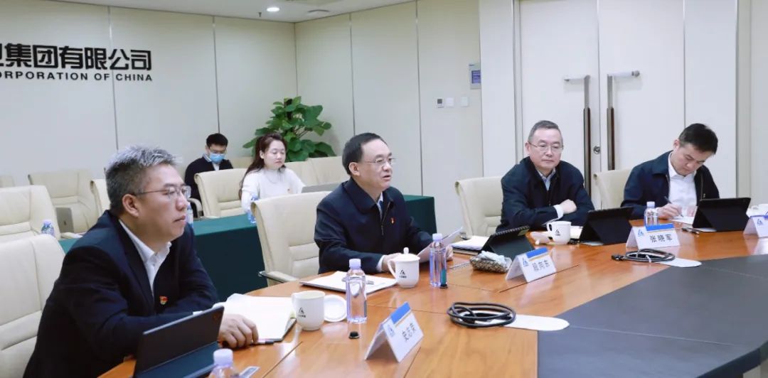 九五至尊VI老品牌值得信任 -官方网站