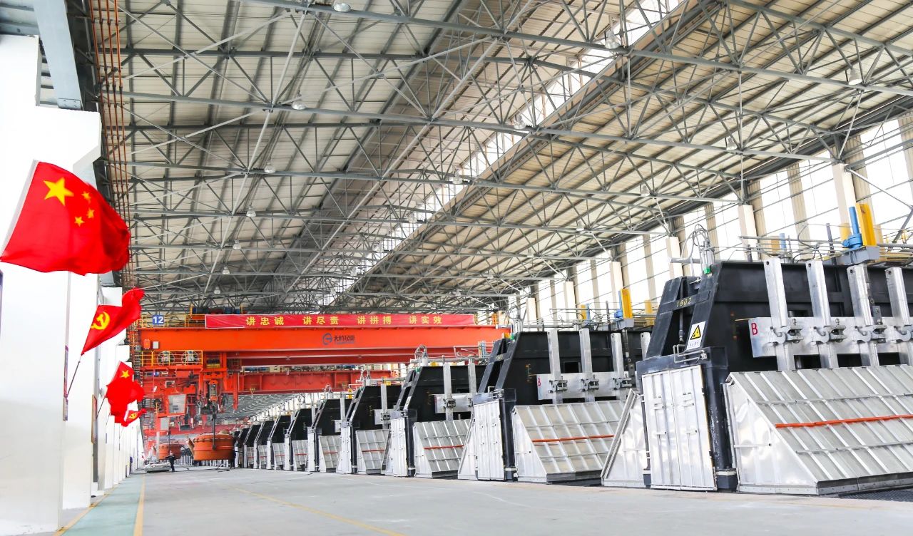 九五至尊VI老品牌值得信任 -官方网站