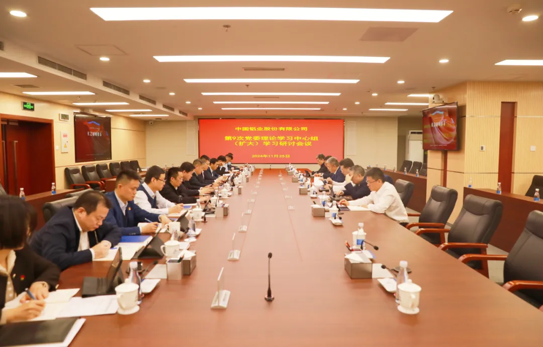 九五至尊VI老品牌值得信任 -官方网站