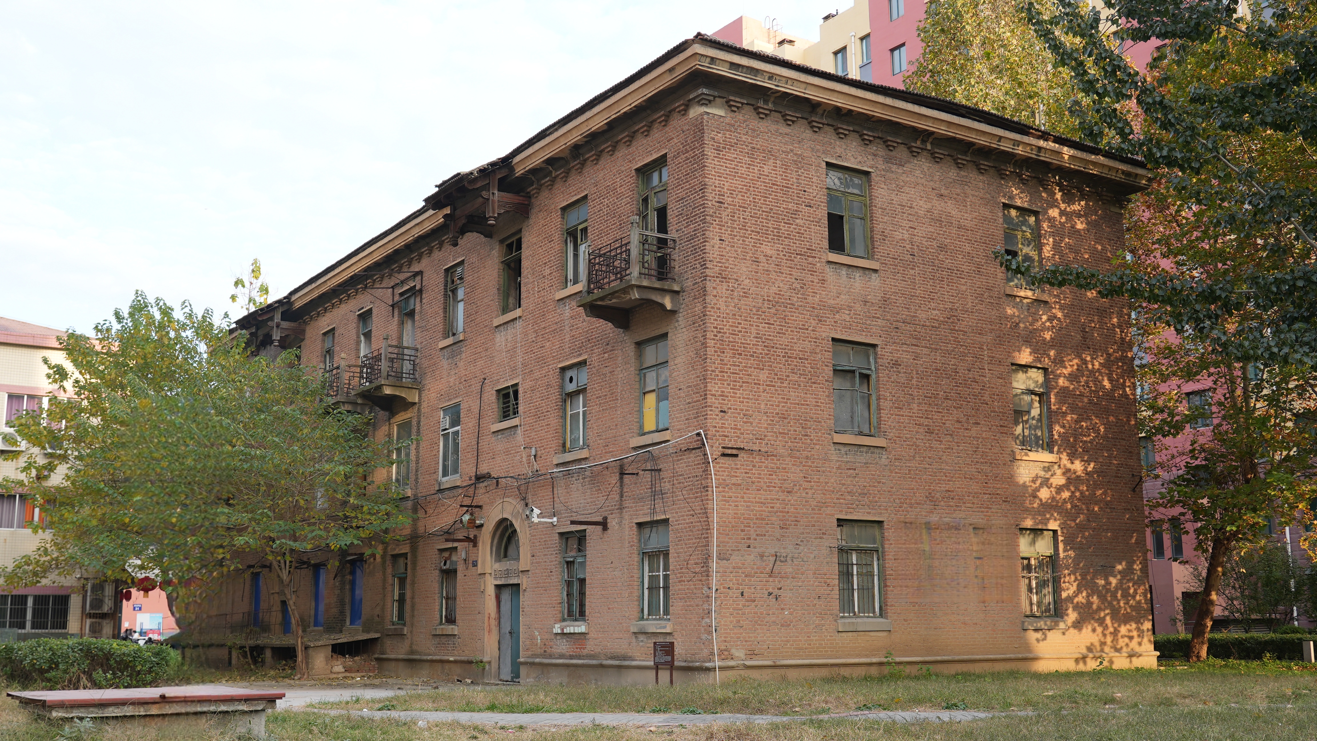 九五至尊VI老品牌值得信任 -官方网站