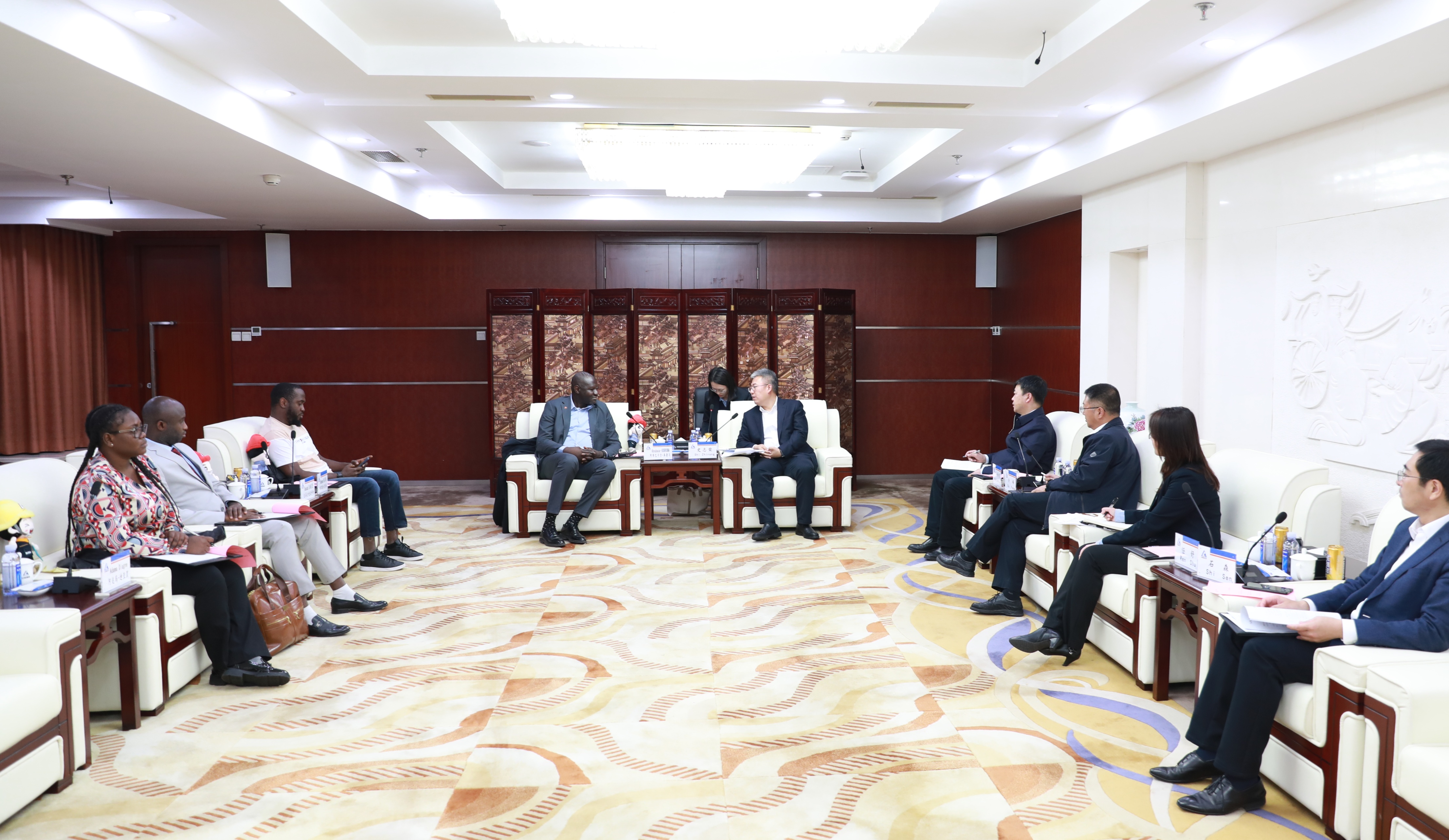 九五至尊VI老品牌值得信任 -官方网站