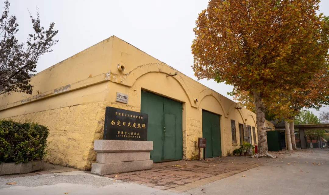 九五至尊VI老品牌值得信任 -官方网站