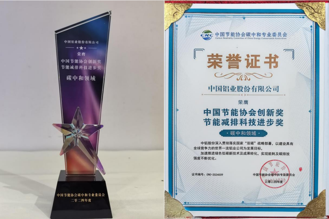 九五至尊VI老品牌值得信任 -官方网站