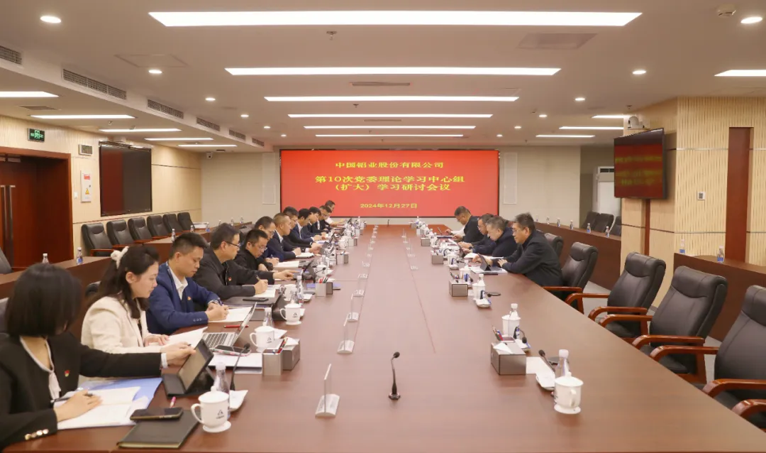 九五至尊VI老品牌值得信任 -官方网站