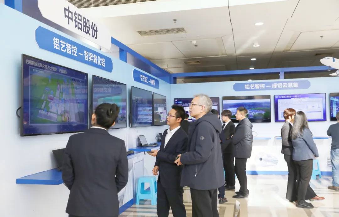 九五至尊VI老品牌值得信任 -官方网站