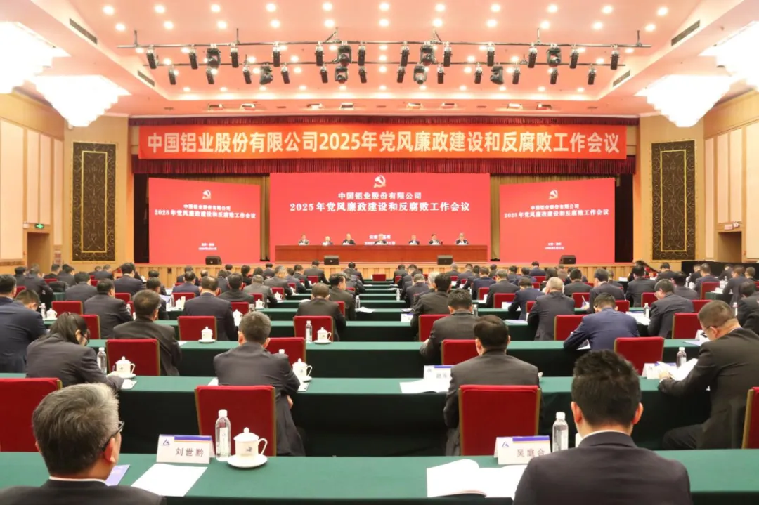 九五至尊VI老品牌值得信任 -官方网站