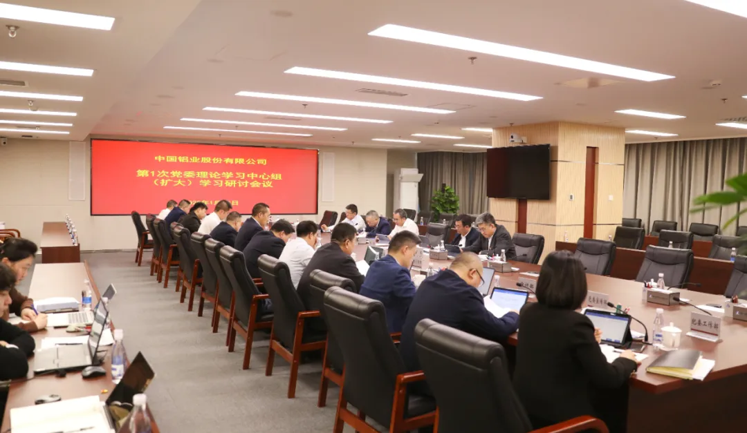 九五至尊VI老品牌值得信任 -官方网站