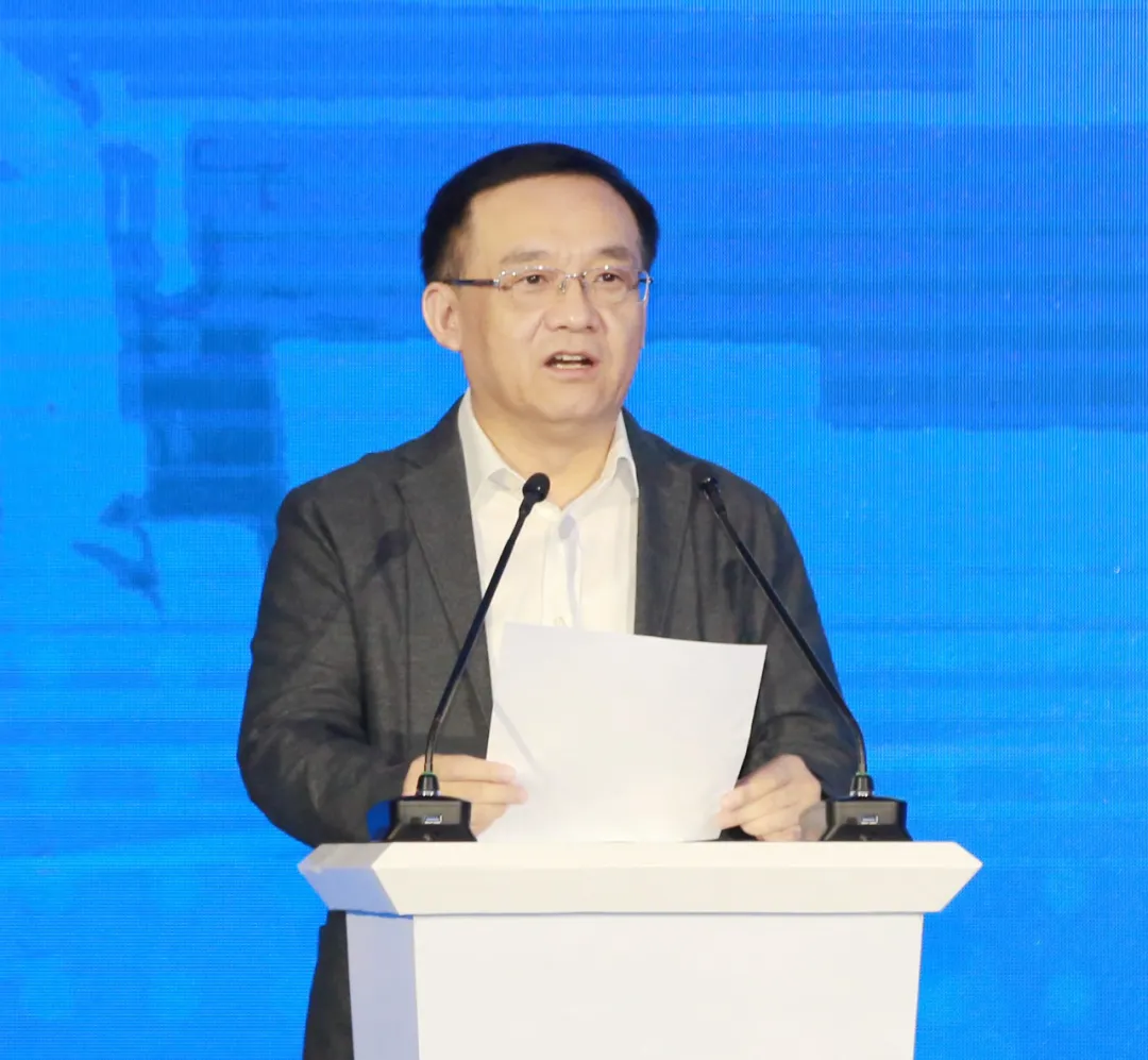 九五至尊VI老品牌值得信任 -官方网站