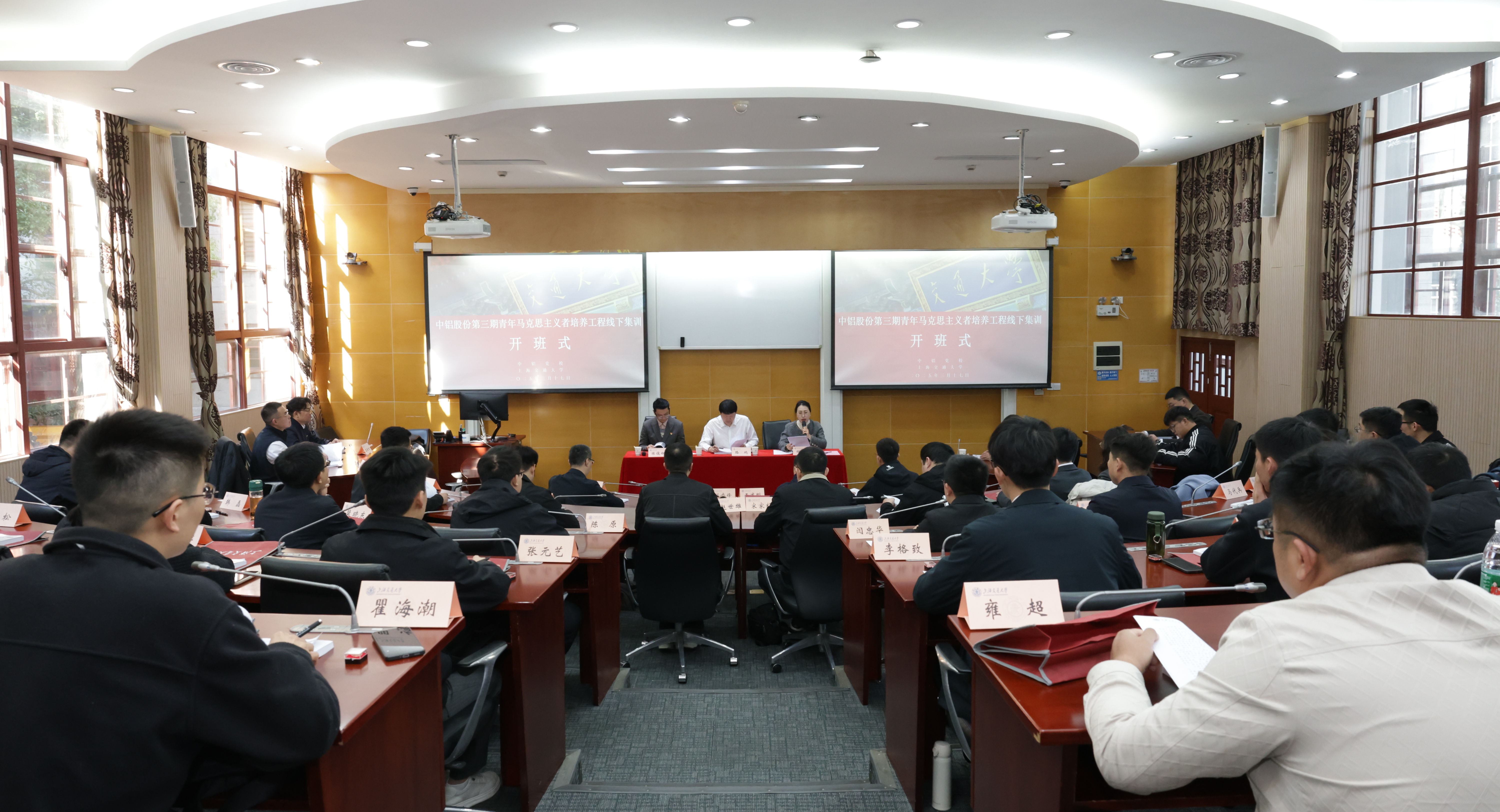 九五至尊VI老品牌值得信任 -官方网站