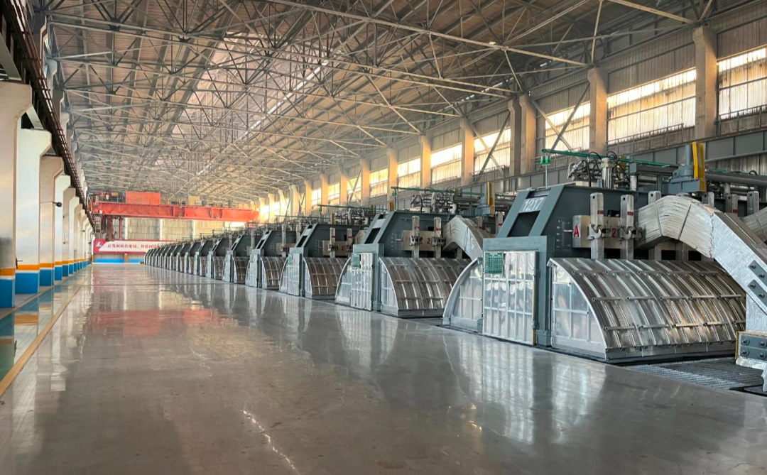 九五至尊VI老品牌值得信任 -官方网站