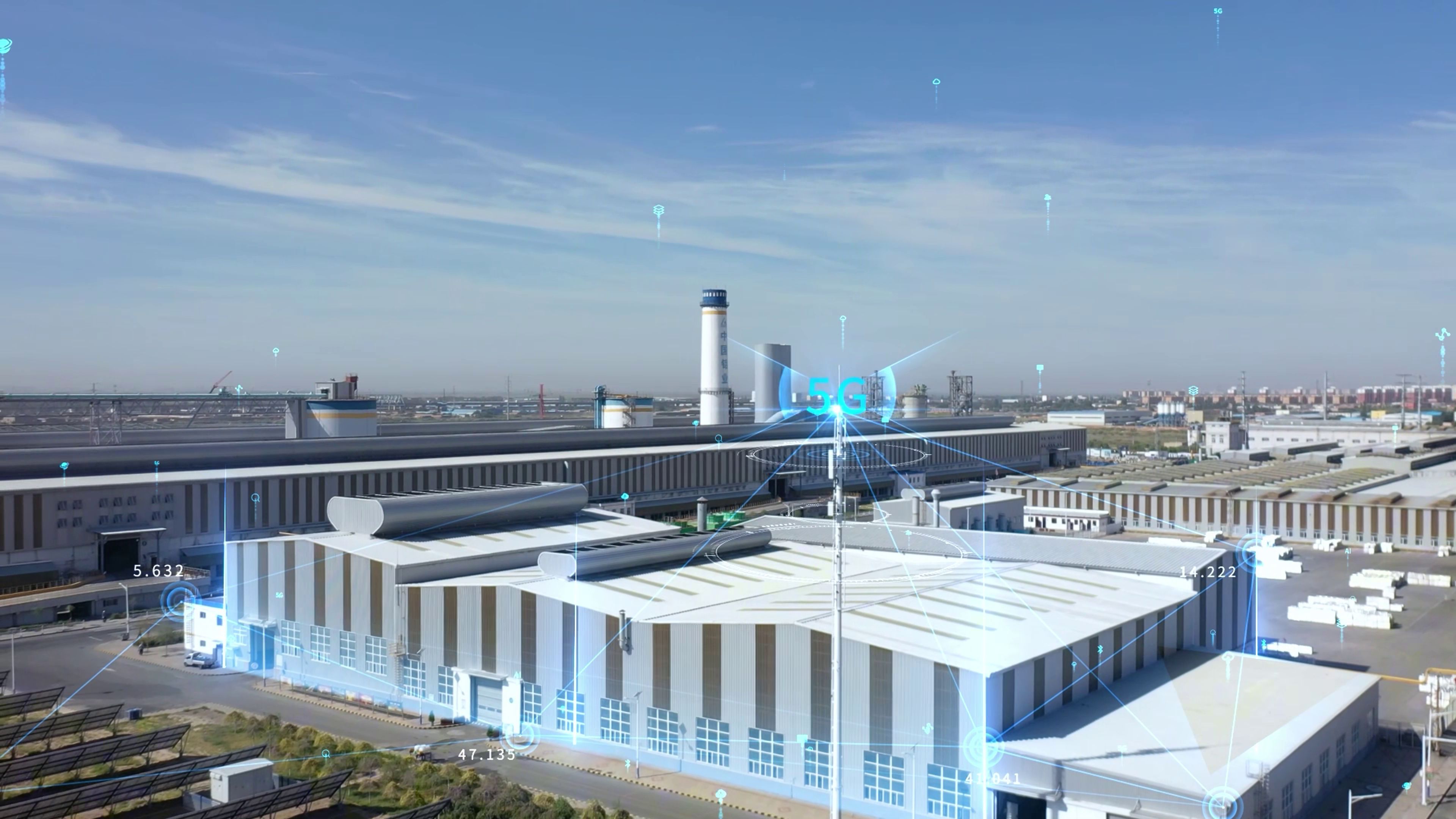 九五至尊VI老品牌值得信任 -官方网站