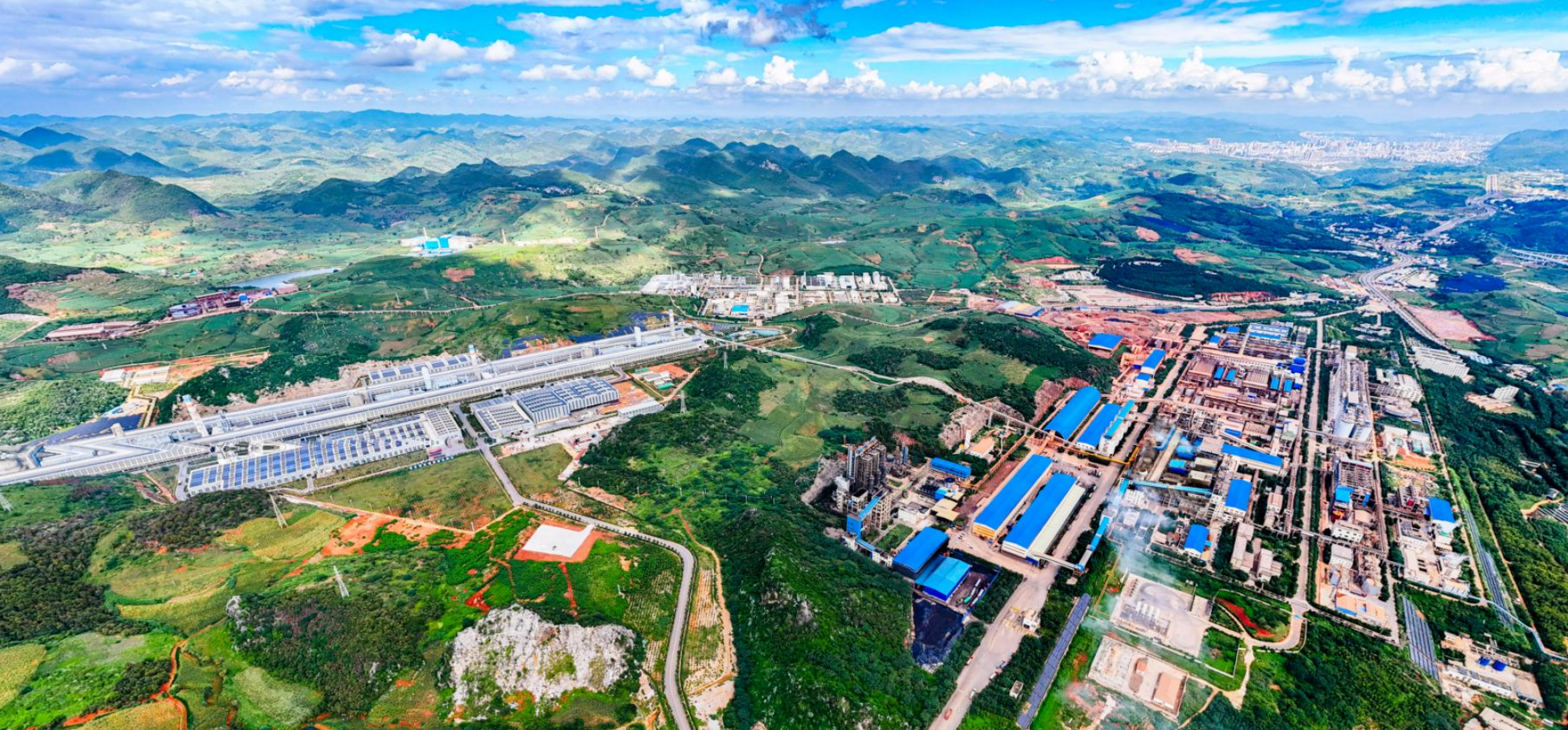 九五至尊VI老品牌值得信任 -官方网站