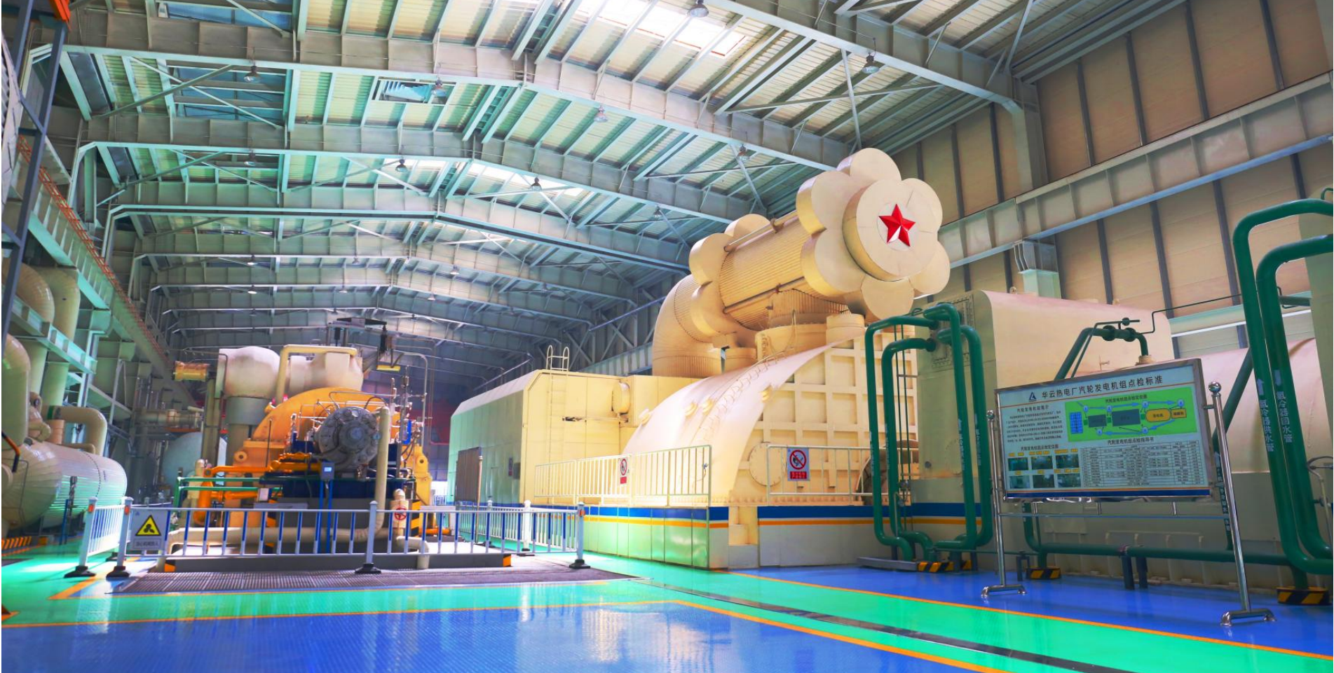 九五至尊VI老品牌值得信任 -官方网站