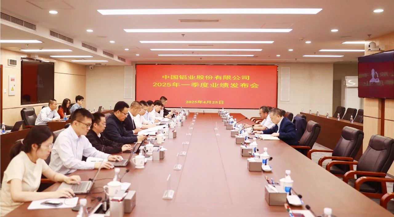 九五至尊VI老品牌值得信任 -官方网站