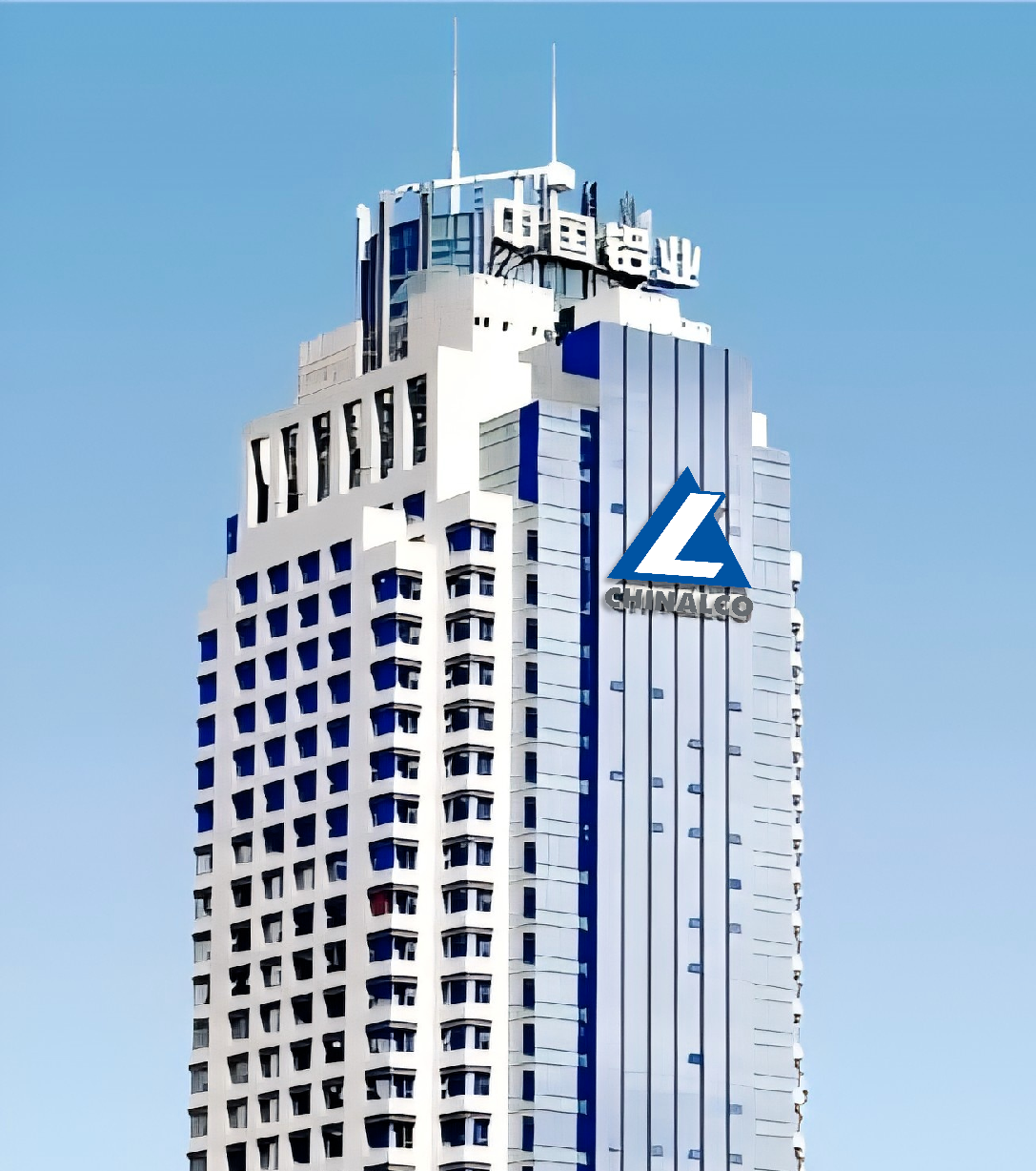 九五至尊VI老品牌值得信任 -官方网站