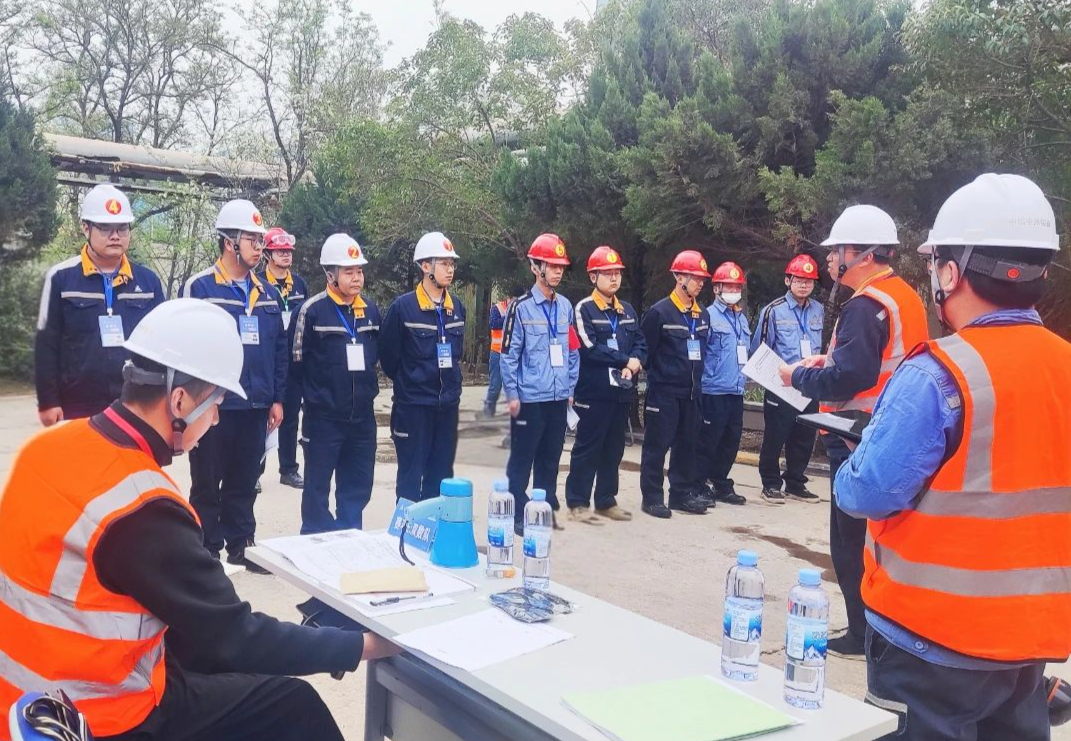 九五至尊VI老品牌值得信任 -官方网站