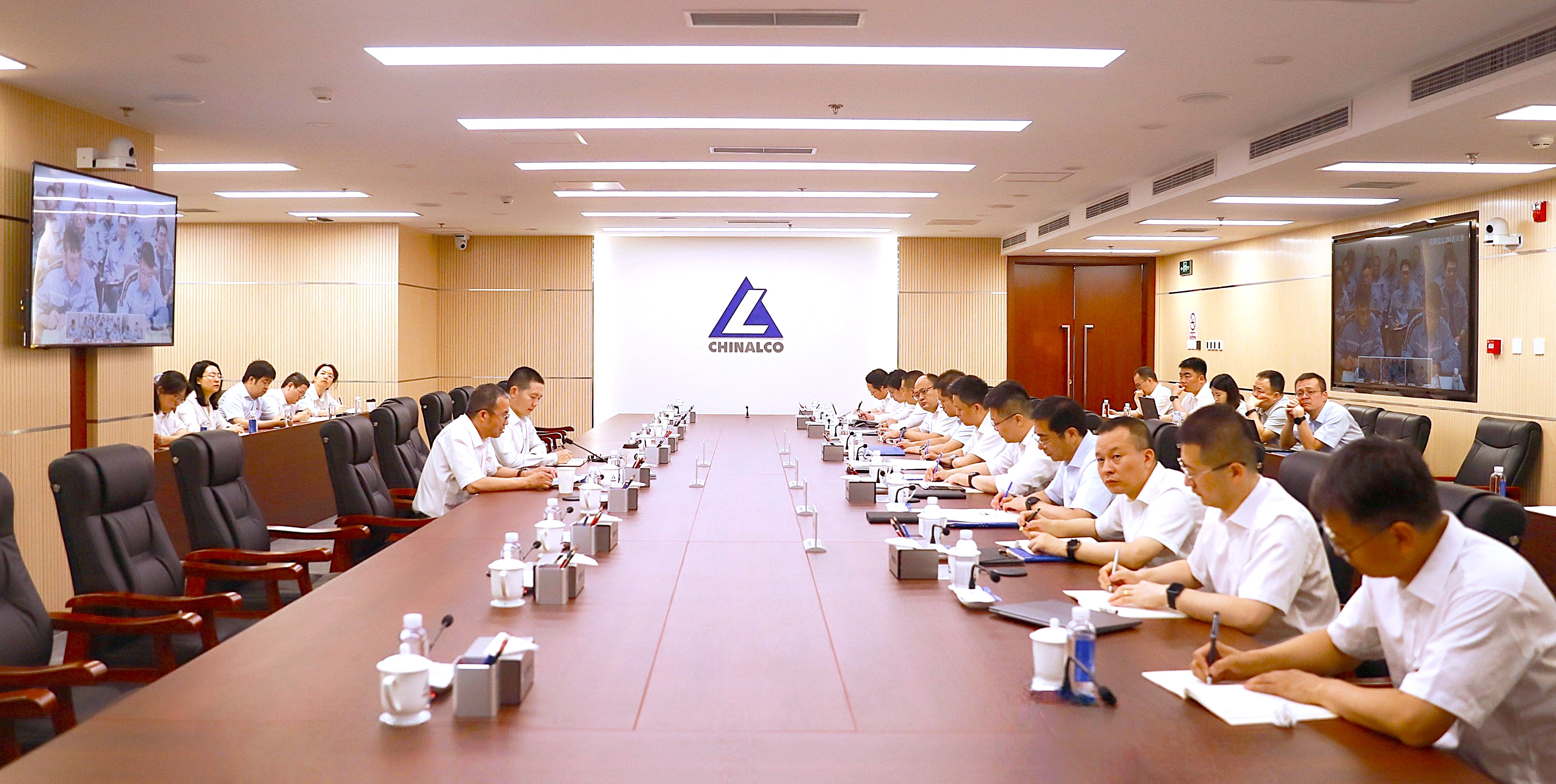 九五至尊VI老品牌值得信任 -官方网站