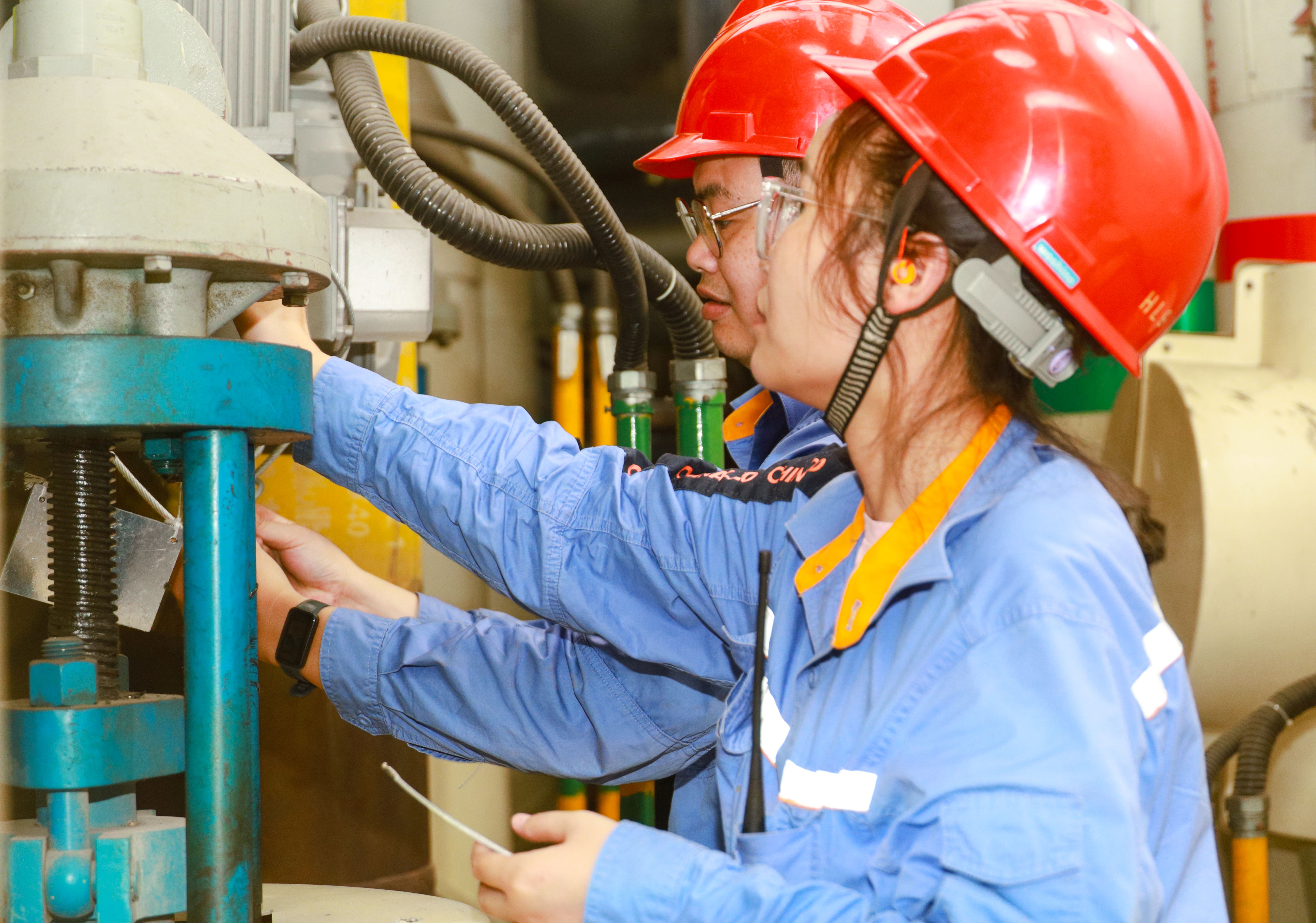 九五至尊VI老品牌值得信任 -官方网站