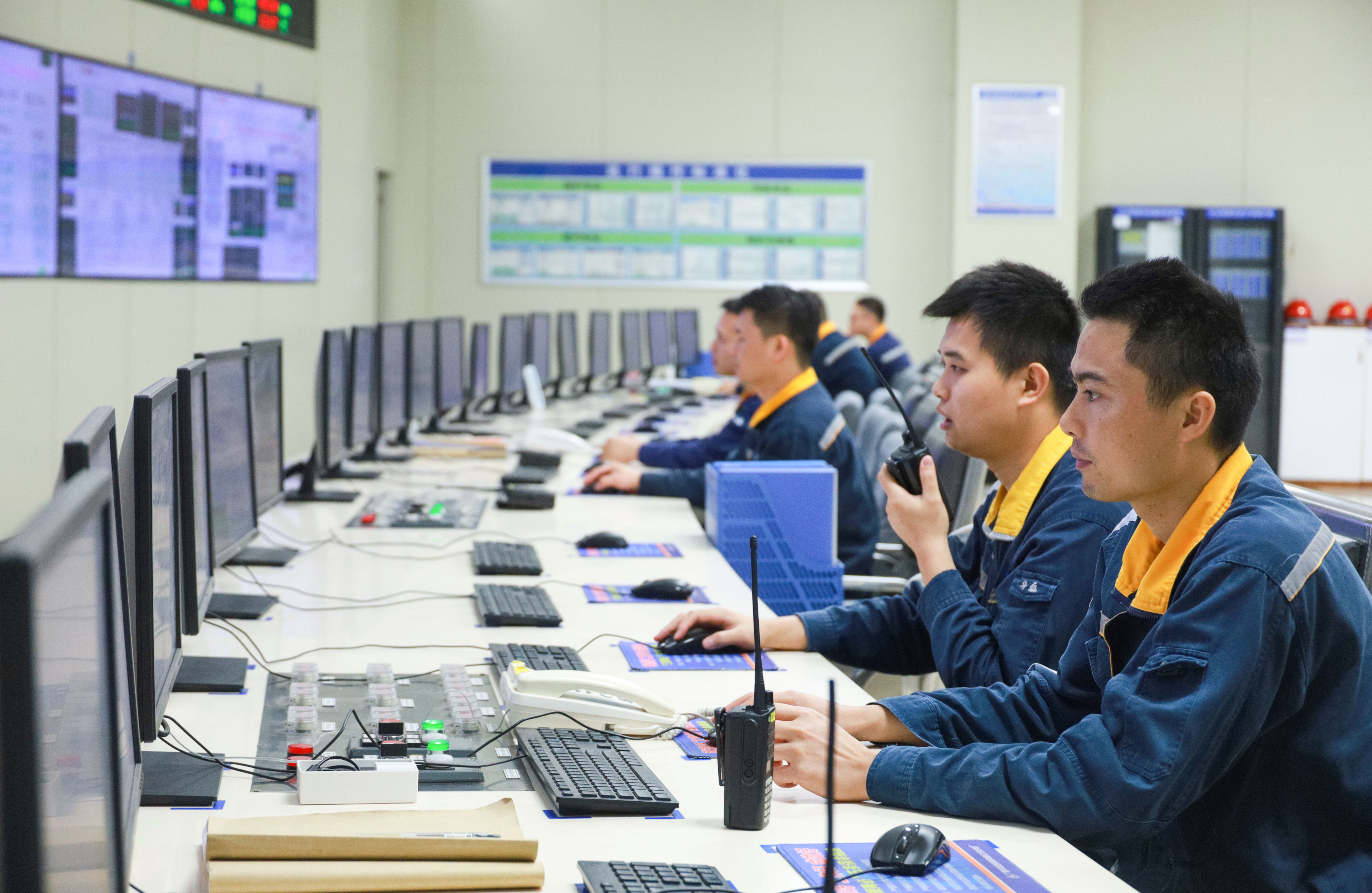 九五至尊VI老品牌值得信任 -官方网站