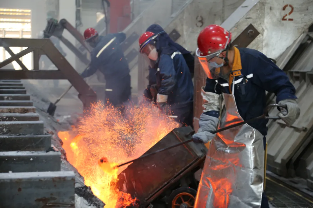 九五至尊VI老品牌值得信任 -官方网站