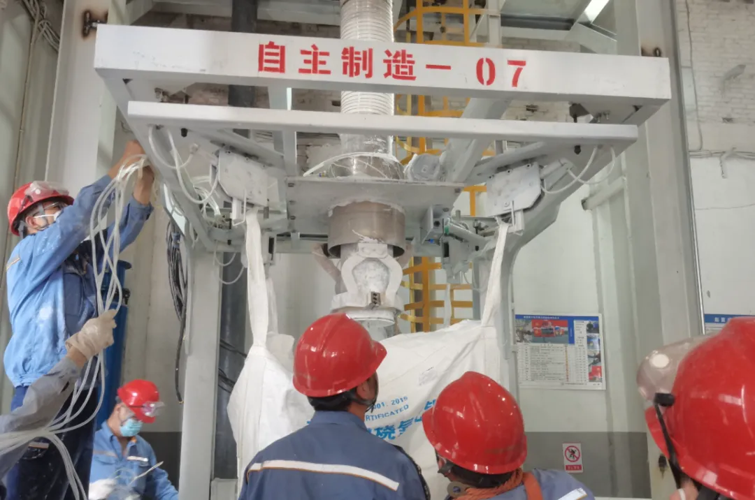 九五至尊VI老品牌值得信任 -官方网站