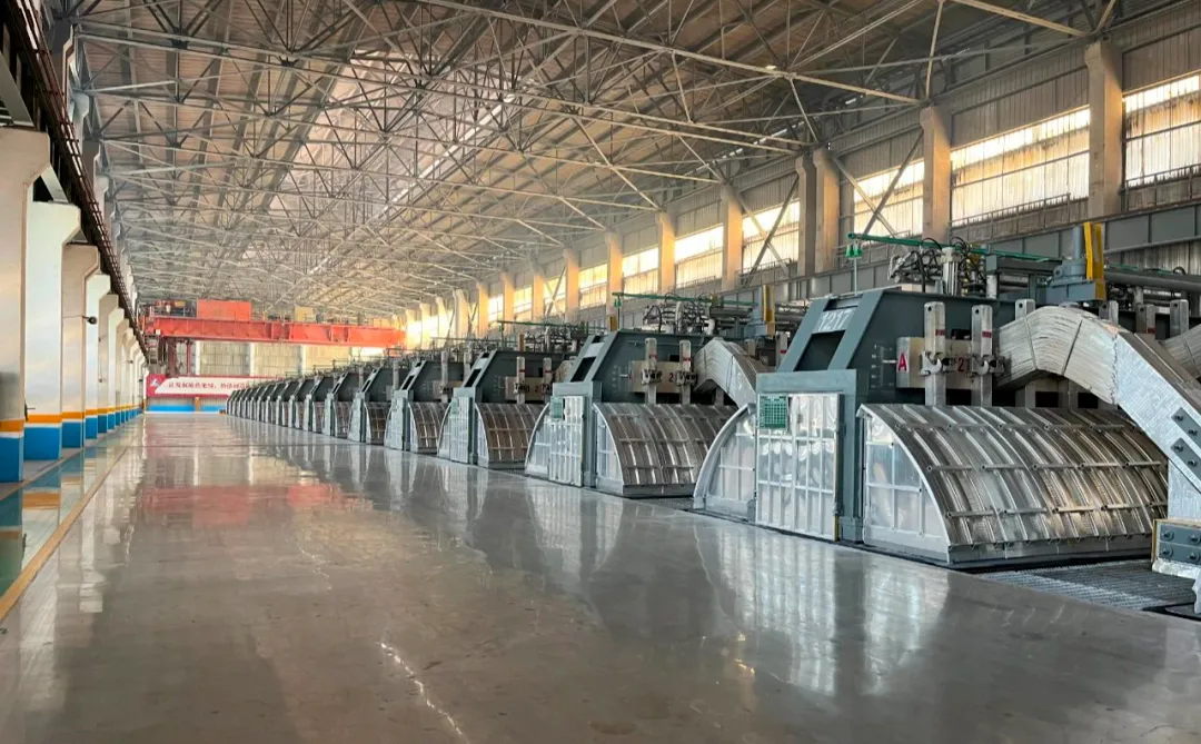 九五至尊VI老品牌值得信任 -官方网站