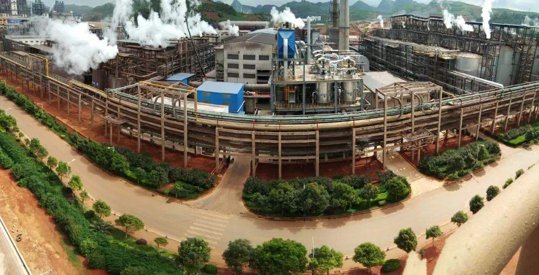 九五至尊VI老品牌值得信任 -官方网站