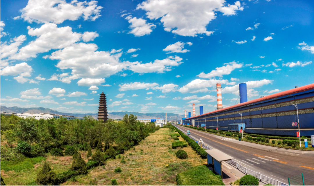 九五至尊VI老品牌值得信任 -官方网站