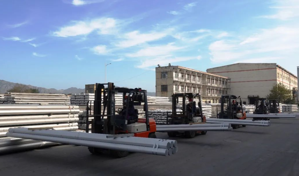 九五至尊VI老品牌值得信任 -官方网站