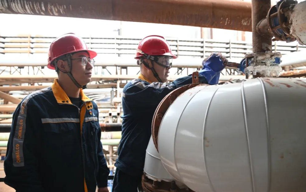 九五至尊VI老品牌值得信任 -官方网站