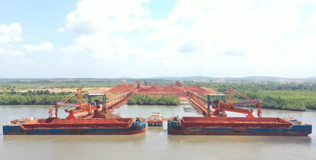 九五至尊VI老品牌值得信任 -官方网站